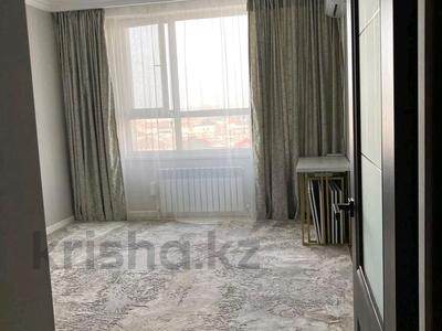 1-комнатная квартира · 39.8 м² · 8/12 этаж, Коктерек за 31.5 млн 〒 в Алматы, Наурызбайский р-н