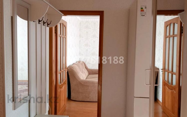 2-комнатная квартира, 53 м², 3/10 этаж, Пр.Н.Назарбаева 204 за 21.1 млн 〒 в Павлодаре — фото 3
