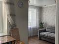 3-комнатная квартира, 58 м², Некрасова за 21.4 млн 〒 в Петропавловске — фото 5