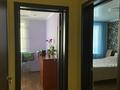 3-комнатная квартира, 58 м², Некрасова за 21.4 млн 〒 в Петропавловске — фото 2