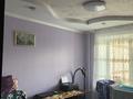 3-комнатная квартира, 58 м², Некрасова за 21.4 млн 〒 в Петропавловске — фото 7