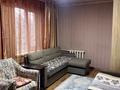 3-бөлмелі пәтер · 58.1 м² · 4/5 қабат, Утепова 9В — Серкебаева, бағасы: 42 млн ₸ в Алматы, Бостандыкский р-н — фото 4