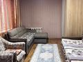3-бөлмелі пәтер · 58.1 м² · 4/5 қабат, Утепова 9В — Серкебаева, бағасы: 42 млн ₸ в Алматы, Бостандыкский р-н — фото 5