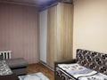 3-бөлмелі пәтер · 58.1 м² · 4/5 қабат, Утепова 9В — Серкебаева, бағасы: 42 млн ₸ в Алматы, Бостандыкский р-н — фото 7