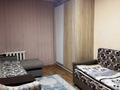 3-бөлмелі пәтер · 58.1 м² · 4/5 қабат, Утепова 9В — Серкебаева, бағасы: 42 млн ₸ в Алматы, Бостандыкский р-н — фото 8