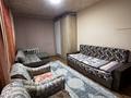 3-бөлмелі пәтер · 58.1 м² · 4/5 қабат, Утепова 9В — Серкебаева, бағасы: 42 млн ₸ в Алматы, Бостандыкский р-н — фото 2