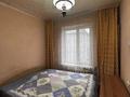 3-бөлмелі пәтер · 58.1 м² · 4/5 қабат, Утепова 9В — Серкебаева, бағасы: 42 млн ₸ в Алматы, Бостандыкский р-н — фото 9