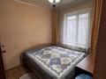 3-бөлмелі пәтер · 58.1 м² · 4/5 қабат, Утепова 9В — Серкебаева, бағасы: 42 млн ₸ в Алматы, Бостандыкский р-н — фото 10