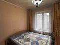 3-бөлмелі пәтер · 58.1 м² · 4/5 қабат, Утепова 9В — Серкебаева, бағасы: 42 млн ₸ в Алматы, Бостандыкский р-н — фото 11