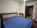 3-бөлмелі пәтер · 58.1 м² · 4/5 қабат, Утепова 9В — Серкебаева, бағасы: 42 млн ₸ в Алматы, Бостандыкский р-н