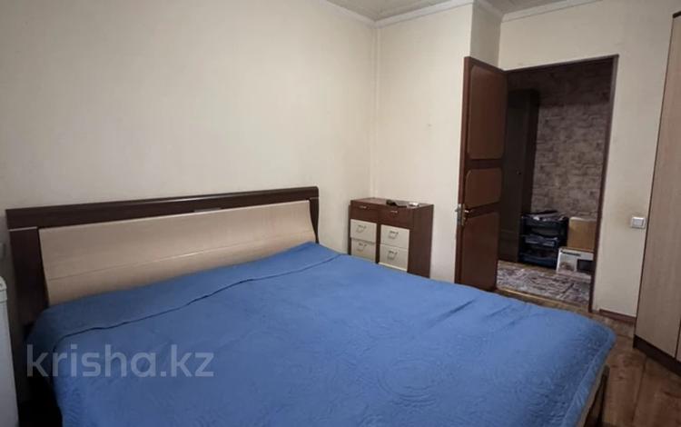 3-бөлмелі пәтер · 58.1 м² · 4/5 қабат, Утепова 9В — Серкебаева, бағасы: 42 млн ₸ в Алматы, Бостандыкский р-н — фото 33