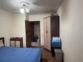 3-бөлмелі пәтер · 58.1 м² · 4/5 қабат, Утепова 9В — Серкебаева, бағасы: 42 млн ₸ в Алматы, Бостандыкский р-н — фото 12