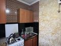 3-бөлмелі пәтер · 58.1 м² · 4/5 қабат, Утепова 9В — Серкебаева, бағасы: 42 млн ₸ в Алматы, Бостандыкский р-н — фото 15