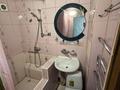 3-бөлмелі пәтер · 58.1 м² · 4/5 қабат, Утепова 9В — Серкебаева, бағасы: 42 млн ₸ в Алматы, Бостандыкский р-н — фото 16