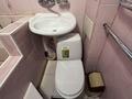 3-бөлмелі пәтер · 58.1 м² · 4/5 қабат, Утепова 9В — Серкебаева, бағасы: 42 млн ₸ в Алматы, Бостандыкский р-н — фото 17
