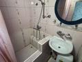 3-бөлмелі пәтер · 58.1 м² · 4/5 қабат, Утепова 9В — Серкебаева, бағасы: 42 млн ₸ в Алматы, Бостандыкский р-н — фото 18