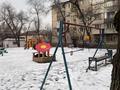 3-бөлмелі пәтер · 58.1 м² · 4/5 қабат, Утепова 9В — Серкебаева, бағасы: 42 млн ₸ в Алматы, Бостандыкский р-н — фото 20