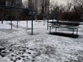 3-бөлмелі пәтер · 58.1 м² · 4/5 қабат, Утепова 9В — Серкебаева, бағасы: 42 млн ₸ в Алматы, Бостандыкский р-н — фото 21