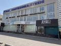 Еркін · 374 м², бағасы: 1.5 млн ₸ в Астане
