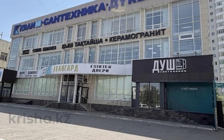 Еркін · 374 м², бағасы: 1.5 млн ₸ в Астане — фото 2