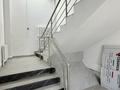 Еркін · 374 м², бағасы: 1.5 млн ₸ в Астане — фото 10
