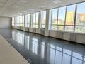 Свободное назначение · 374 м² за ~ 1.4 млн ₸ в Астане — фото 2