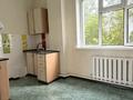Свободное назначение · 374 м² за ~ 1.4 млн ₸ в Астане — фото 8