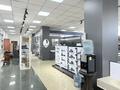 Еркін · 374 м², бағасы: 1.5 млн ₸ в Астане — фото 3
