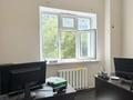 Еркін · 374 м², бағасы: 1.5 млн ₸ в Астане — фото 5