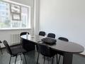 Еркін · 374 м², бағасы: 1.5 млн ₸ в Астане — фото 8