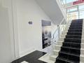 Еркін · 374 м², бағасы: 1.5 млн ₸ в Астане — фото 9