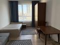 1-комнатная квартира · 40 м² · 8/9 этаж, Кайыма мухамедханова 6а — Master coffee за 230 000 ₸ в Астане, Есильский р-н — фото 3