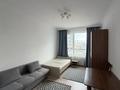 1-комнатная квартира · 40 м² · 8/9 этаж, Кайыма мухамедханова 6а — Master coffee за 230 000 ₸ в Астане, Есильский р-н — фото 2