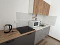 1-комнатная квартира · 40 м² · 8/9 этаж, Кайыма мухамедханова 6а — Master coffee за 230 000 ₸ в Астане, Есильский р-н — фото 6
