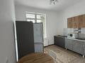 1-комнатная квартира · 40 м² · 8/9 этаж, Кайыма мухамедханова 6а — Master coffee за 230 000 ₸ в Астане, Есильский р-н — фото 5