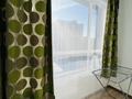 1-комнатная квартира · 40 м² · 8/9 этаж, Кайыма мухамедханова 6а — Master coffee за 230 000 ₸ в Астане, Есильский р-н — фото 7