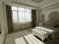 4-комнатная квартира, 164 м², 15 этаж помесячно, Ахмед Байтурсынова 9 за 1.2 млн 〒 в Астане, Алматы р-н — фото 9
