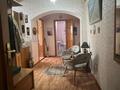 2-бөлмелі пәтер · 51 м² · 4/5 қабат, Жибек жолы, бағасы: 46.5 млн ₸ в Алматы, Медеуский р-н — фото 11