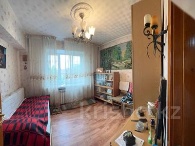 2-бөлмелі пәтер · 51 м² · 4/5 қабат, Жибек жолы, бағасы: 46.5 млн ₸ в Алматы, Медеуский р-н