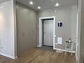 2-комнатная квартира · 63 м² · 5/10 этаж, Ж.Нажимеденова 13 — А51 за 46.5 млн ₸ в Астане, Алматы р-н — фото 2