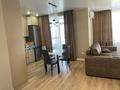 2-комнатная квартира · 63 м² · 5/10 этаж, Ж.Нажимеденова 13 — А51 за 46.5 млн ₸ в Астане, Алматы р-н — фото 3