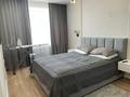 2-комнатная квартира · 63 м² · 5/10 этаж, Ж.Нажимеденова 13 — А51 за 46.5 млн ₸ в Астане, Алматы р-н — фото 7