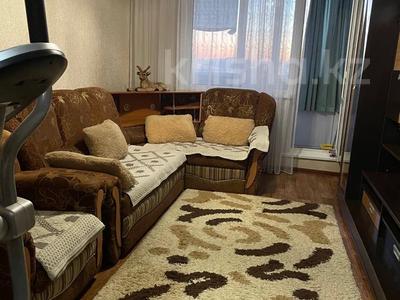 3-комнатная квартира · 65.7 м² · 5/5 этаж, Шевченко 134а за 14.6 млн 〒 в Кокшетау