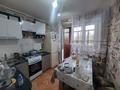 3-комнатная квартира · 72 м² · 4/5 этаж, Самал за 26 млн ₸ в Талдыкоргане, мкр Самал