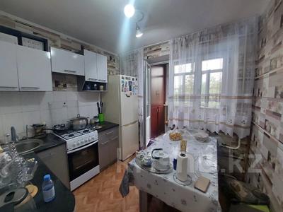 3-бөлмелі пәтер · 72 м² · 4/5 қабат, Самал, бағасы: 26 млн ₸ в Талдыкоргане, мкр Самал