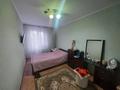 3-комнатная квартира · 72 м² · 4/5 этаж, Самал за 26 млн ₸ в Талдыкоргане, мкр Самал — фото 12