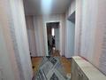 3-комнатная квартира · 72 м² · 4/5 этаж, Самал за 26 млн ₸ в Талдыкоргане, мкр Самал — фото 2