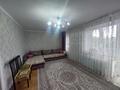 3-комнатная квартира · 72 м² · 4/5 этаж, Самал за 26 млн ₸ в Талдыкоргане, мкр Самал — фото 4