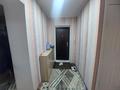 3-комнатная квартира · 72 м² · 4/5 этаж, Самал за 26 млн ₸ в Талдыкоргане, мкр Самал — фото 5