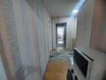 3-комнатная квартира · 72 м² · 4/5 этаж, Самал за 26 млн ₸ в Талдыкоргане, мкр Самал — фото 6